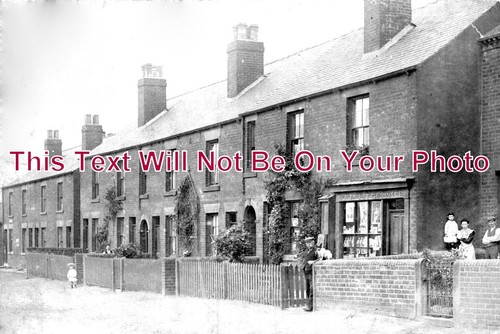 1302 dronfield - 1302,