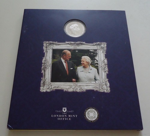 2017 gibraltar crown proof - 2017,