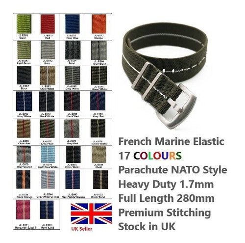Premium elastic nylon - elastic,