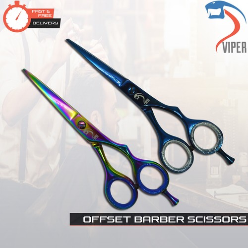 Pro offset handmade - pro,