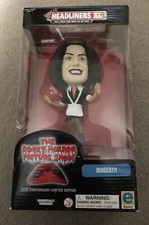 The Rocky Horror Picture Show