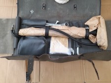 Classic Car  RUSSIAN TOOL KIT COMPLETE SOME NOT USED