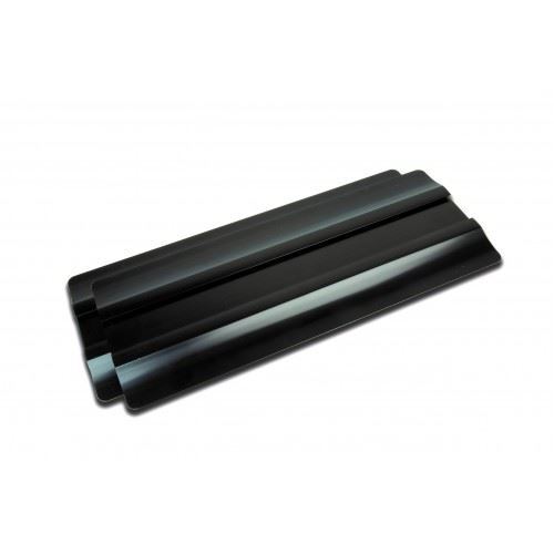 Nela max replacement - nela,