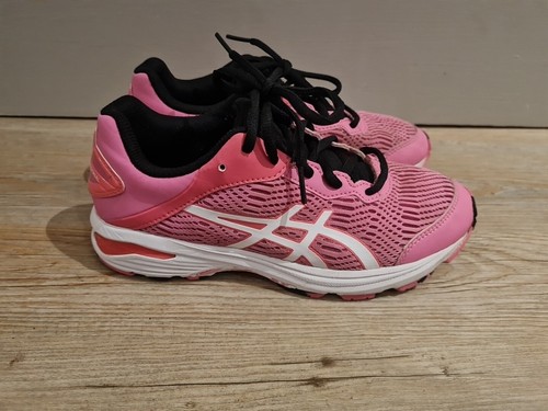 Asics netburner professional - netburner,