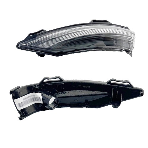 Passenger side fits ford puma - passenger,