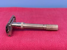 Gillette Slim Adjustable