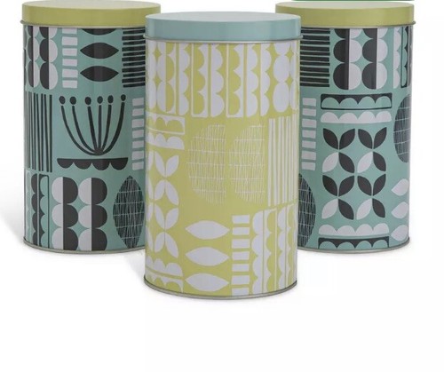 Habitat floral pack 3 - habitat,