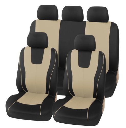 9pcs accessory car - accessory, covers