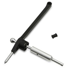 SHORT THROW QUICK SHIFT GEAR