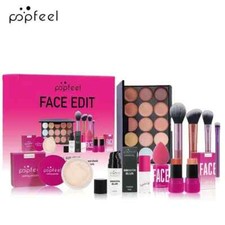 Cosmetics Makeup Set for kids