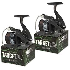 Coarse Fishing Reel Size 10