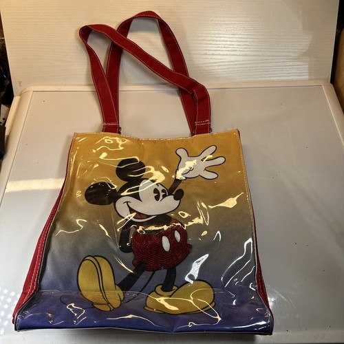 Mickey mouse walt disney - mouse, shop