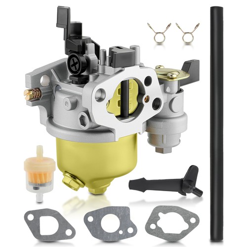 For masport contractor spv - for,