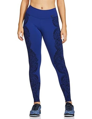 Nike womens legendary - nike,