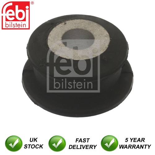 Subframe bush front febi fits - subframe,