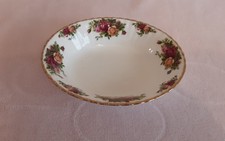 Royal Albert Old Country Roses