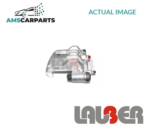 Brake caliper braking front - brake,