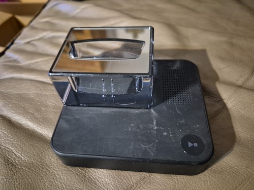 Motorola impossibly thin - motorola,
