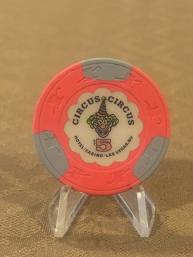 Classic the circus - classic,