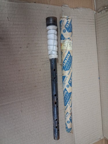 Yamaha 1970s fs1e genuine new - fs1e,