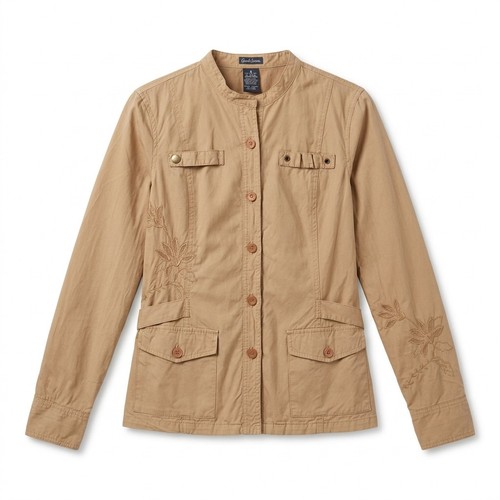 Earl jean tan beige - jean,