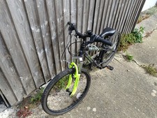 24" Kids Apollo Grolock