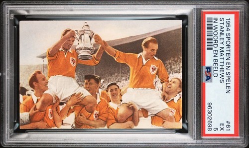 1954 sporten spelen in - 1954,