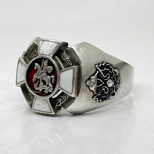 Faberge russian imperial 88 - ,