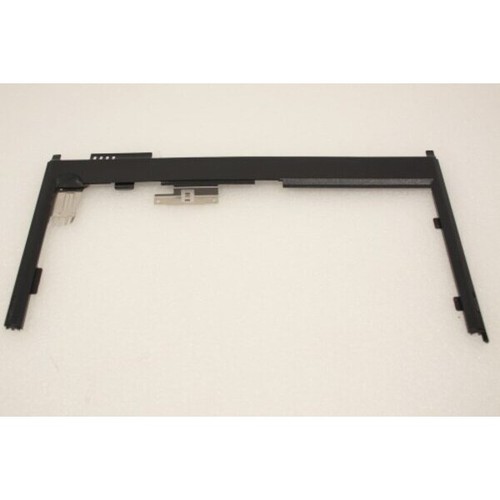 Ibm lenovo thinkpad t60 - ibm,