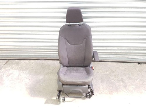 2014 2023 mk1 ford - 2014-2023,