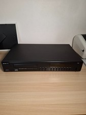Arcam ALPHA 5 AAA5 Avondale