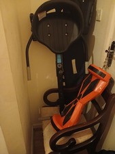 Hover Board Go Kart And Charger