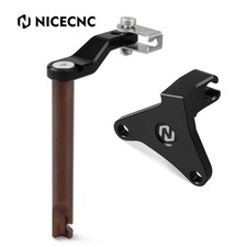 NICECNC For KTM 250 390 Duke