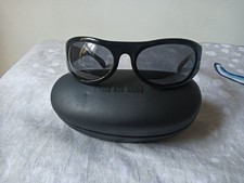 Cutler & Gross 0276 Model