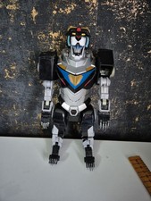 Voltron Legendary Defender