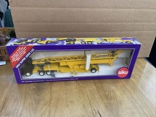 Siku Super Series Collection