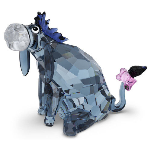 Swarovski 2026 disney - , eeyore