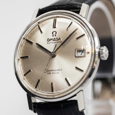 **NEAR MINT** Vintage 1960s