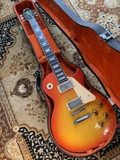 Late 80s  Burny RLC-70 '59