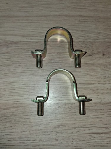 Mk1 golf gti cabriolet - golf,