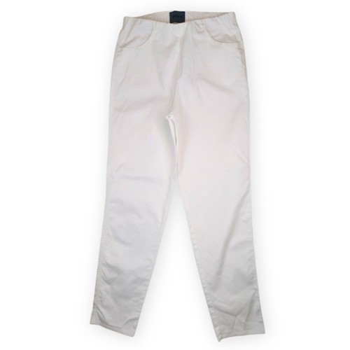 Oska trousers size - oska,