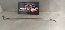 MAZDA RX8 13B 231 2004-2011