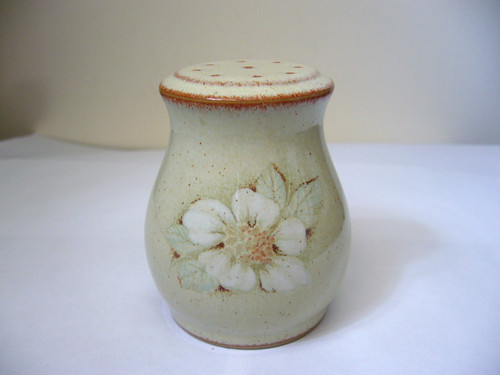 Denby daybreak pepper - denby,
