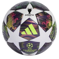 adidas Unisex Champions League
