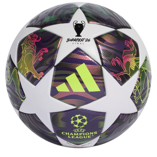 Adidas unisex champions - unisex, league