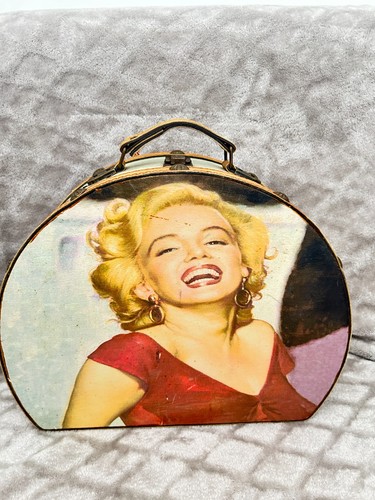 Vintage style marilyn monroe - style,