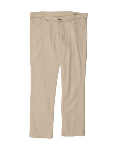 Lee womens lynn low waist - lynn,