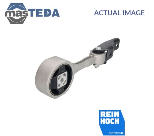 Rh11 0134 engine mount - engine,