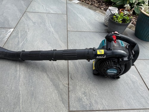 Makita bhx2501 handheld - makita,