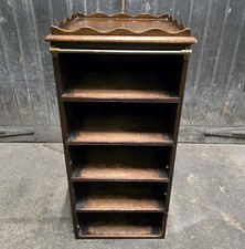 Antique 19th Century Victorian